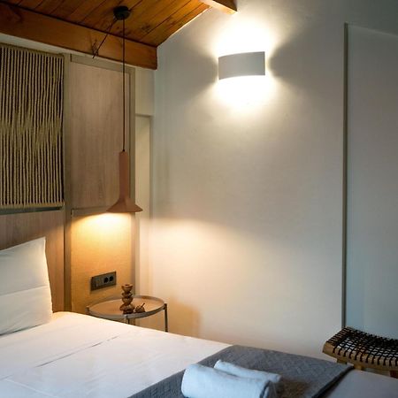 Dream Village Hersonissos  Luaran gambar
